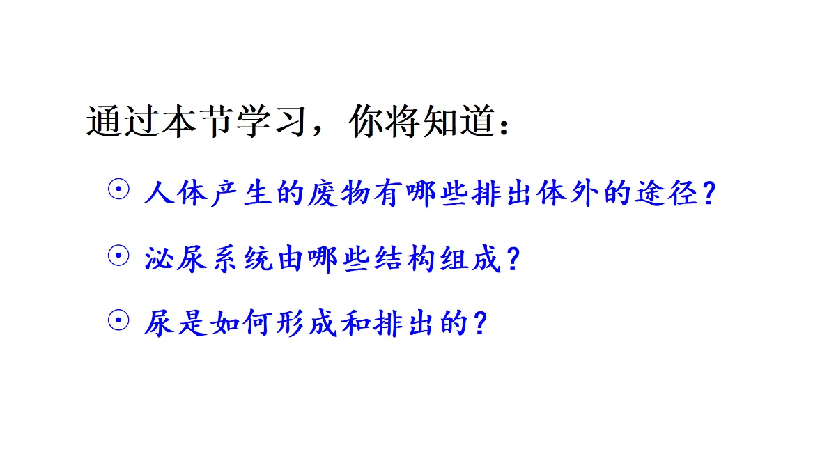 17442109第4页