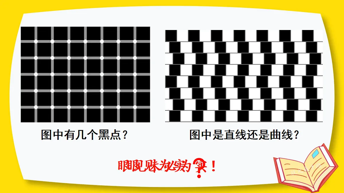 7.1 为什么要证明(课件)2025-2026学年北师大八年级数学上册第5页