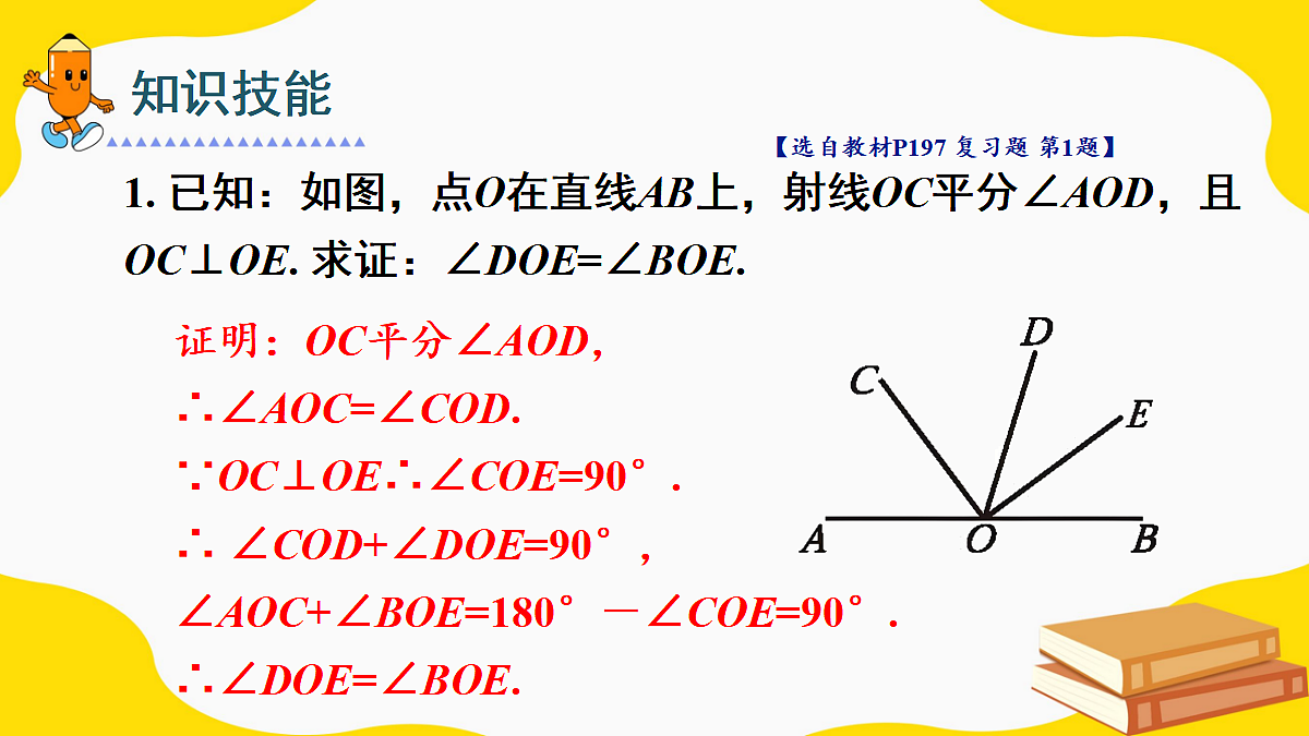 17442177第2页