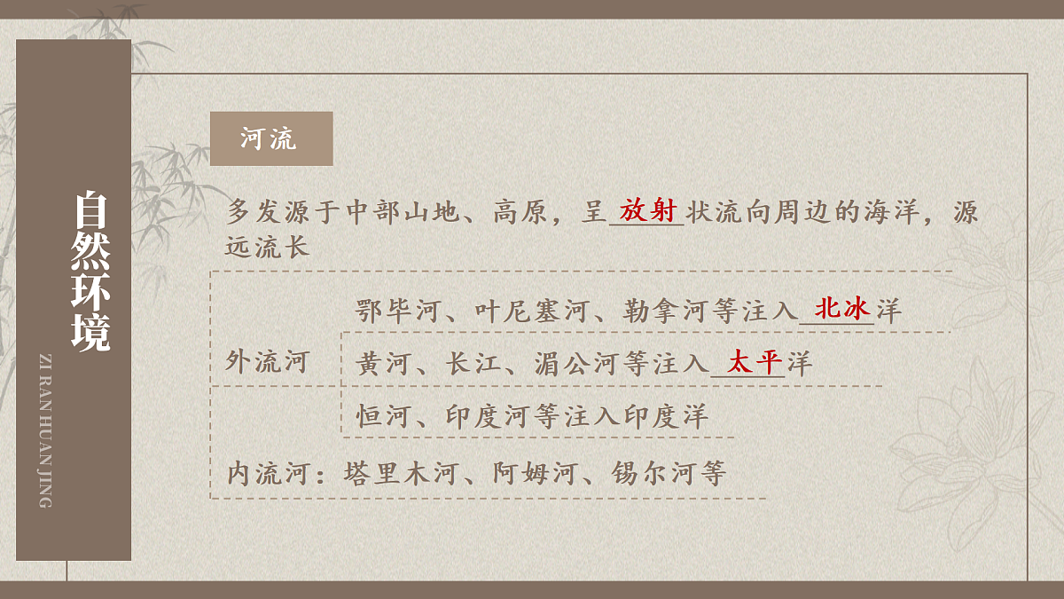 17442380第5页
