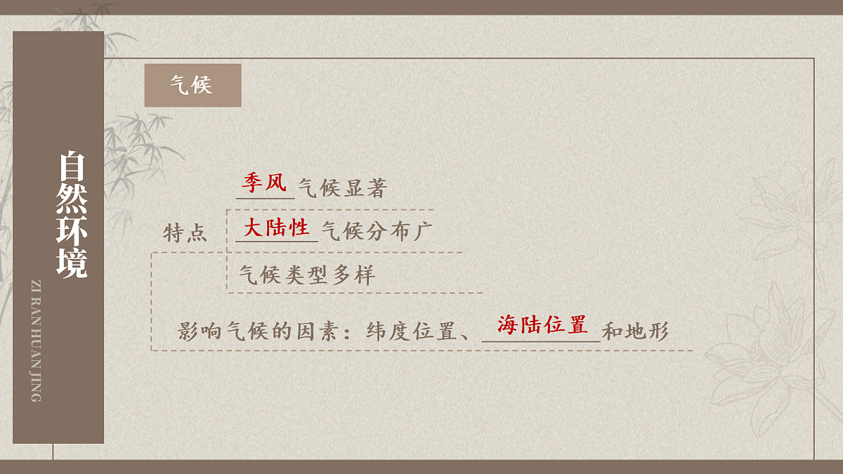 17442380第6页