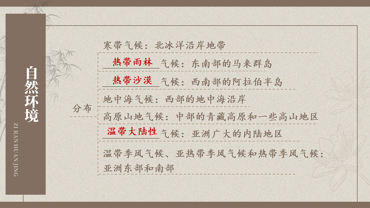 17442380第7页