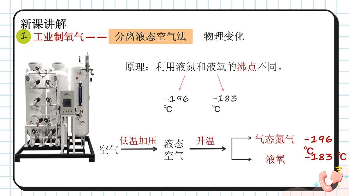 17442952第5页
