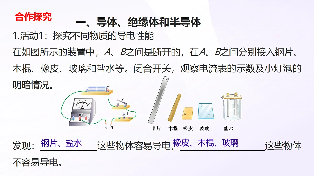 17442954第4页