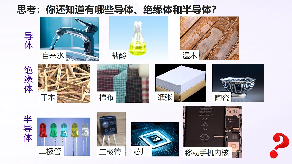 17442954第8页