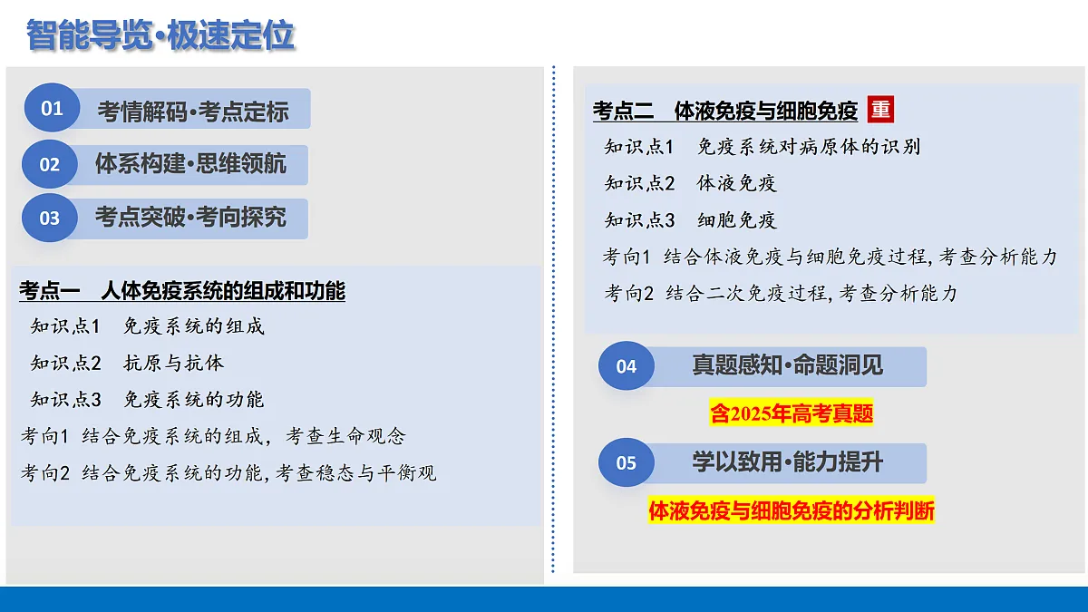 17442976第2页