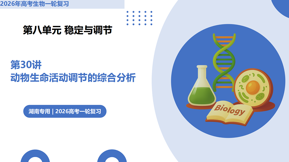 17442978第1页