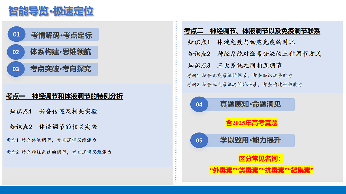 17442978第2页