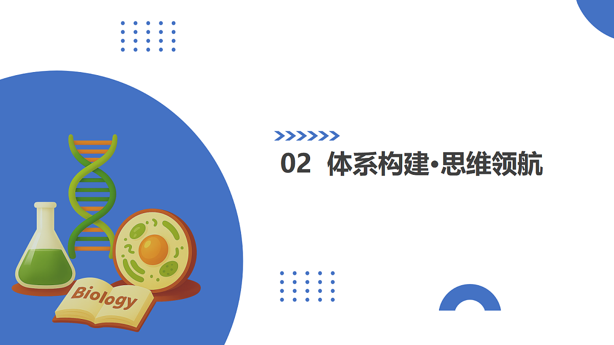 17442978第6页