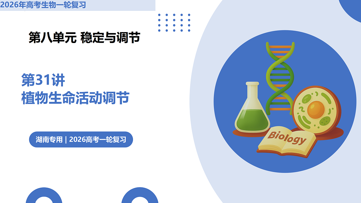 17442979第1页