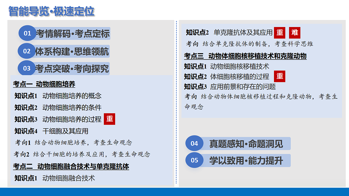 17442980第2页