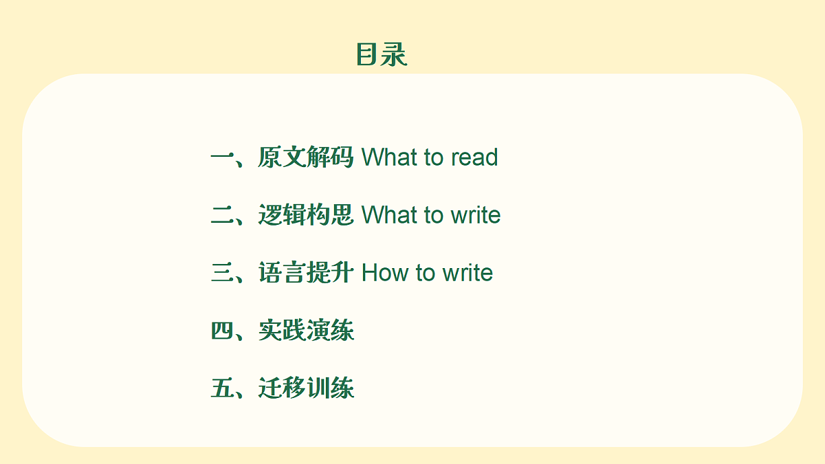 17442985第3页