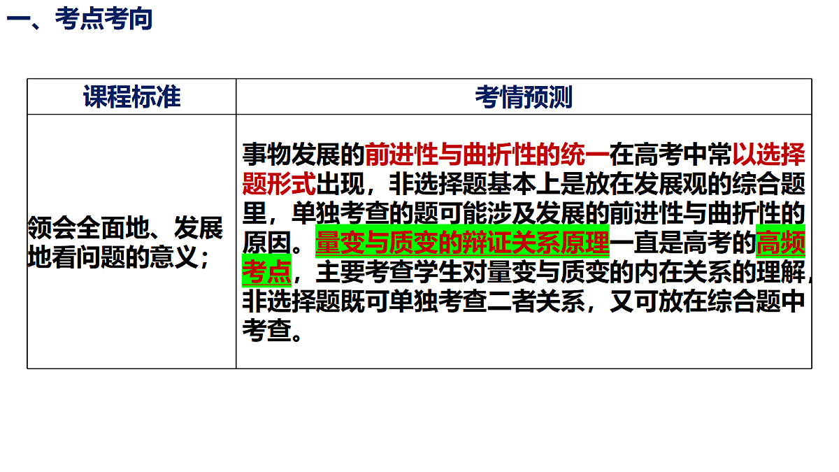 17442988第5页