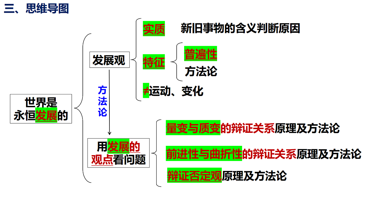 17442988第7页