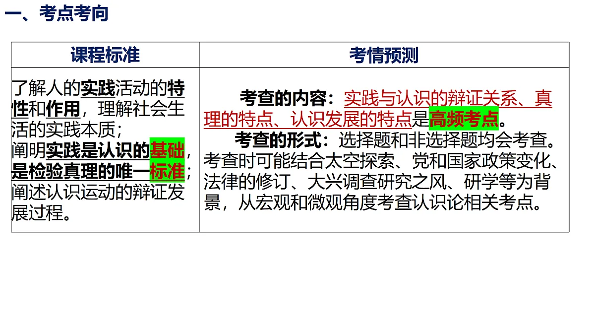17443000第3页