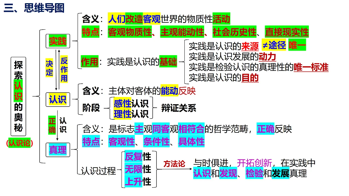 17443000第5页