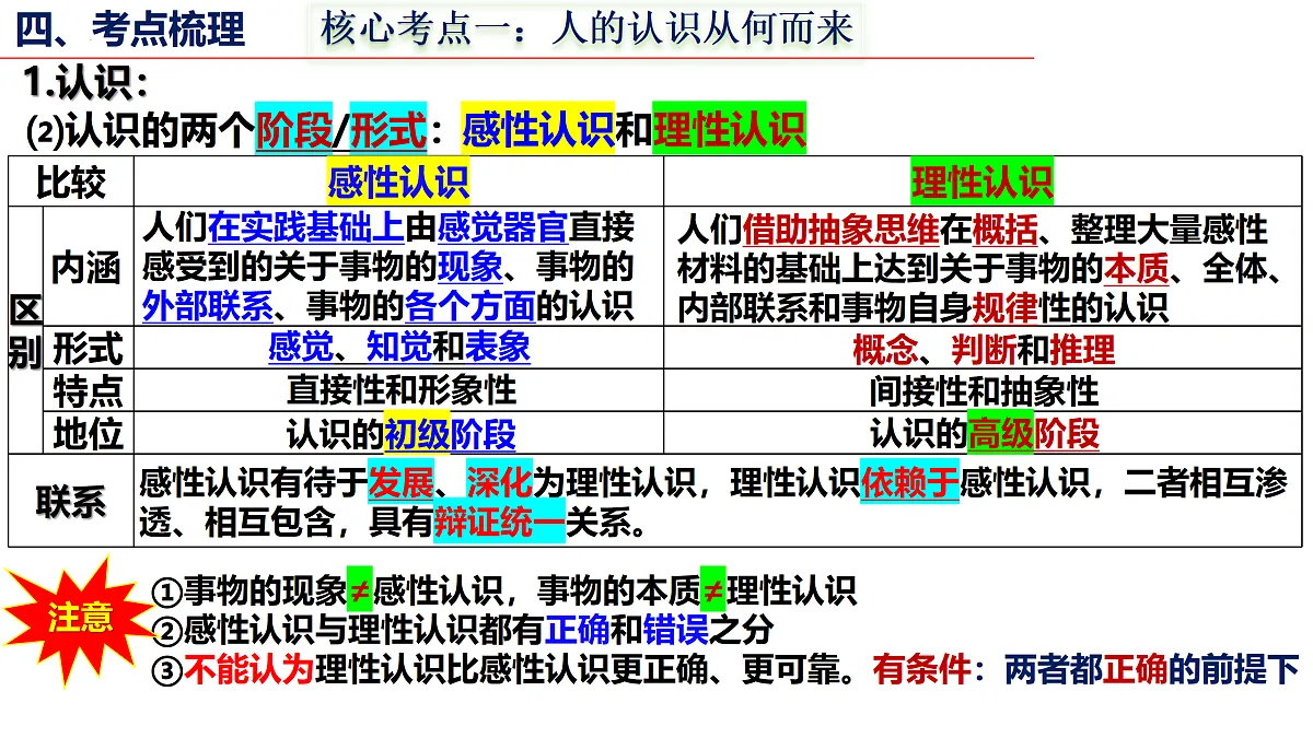 17443000第8页