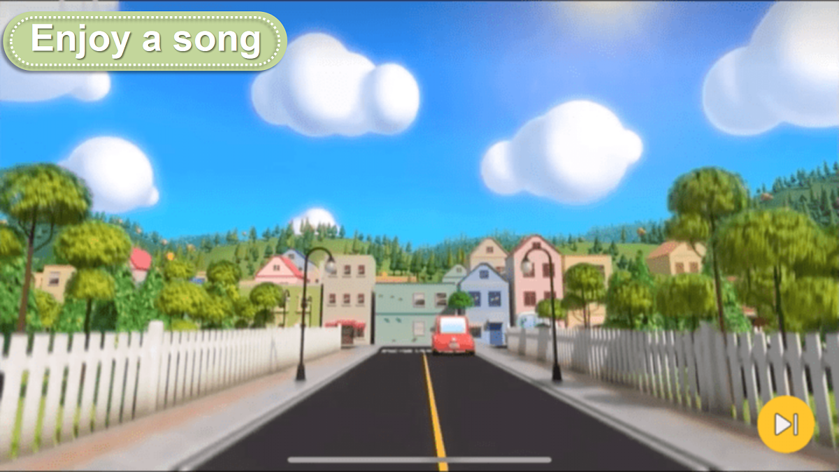 17443135第2页