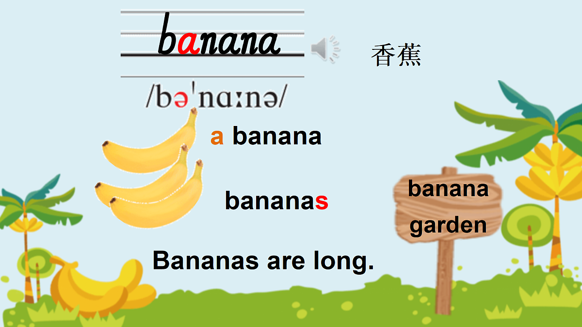 17443135第8页