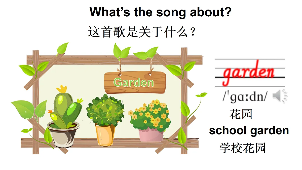 17443137第3页