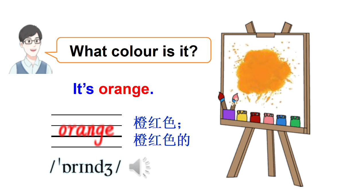 17443140第6页