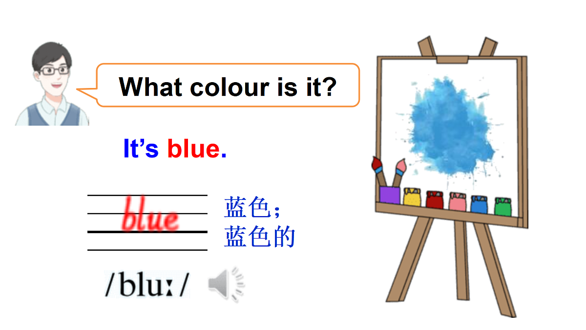 17443140第8页