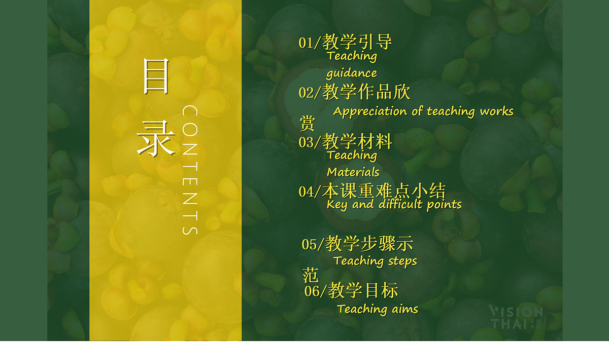 17443303第2页