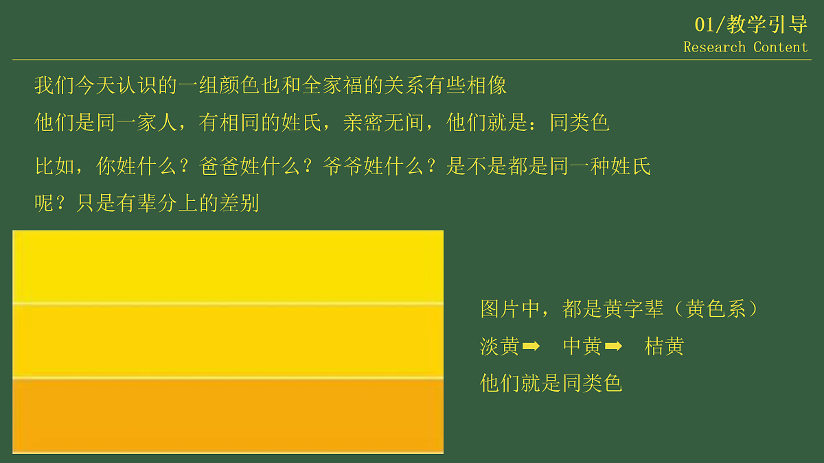 17443303第5页