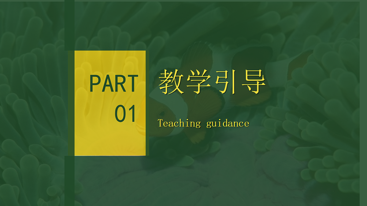 17443304第3页