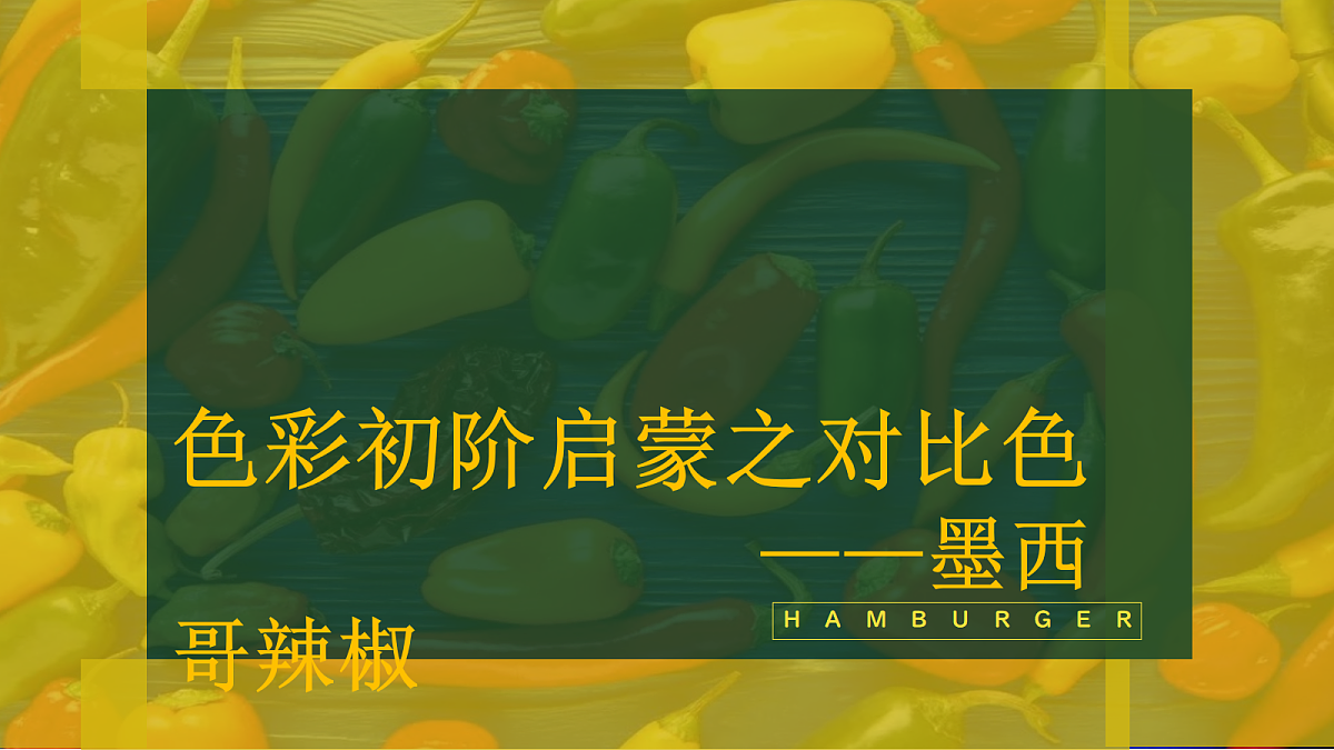 17443305第1页