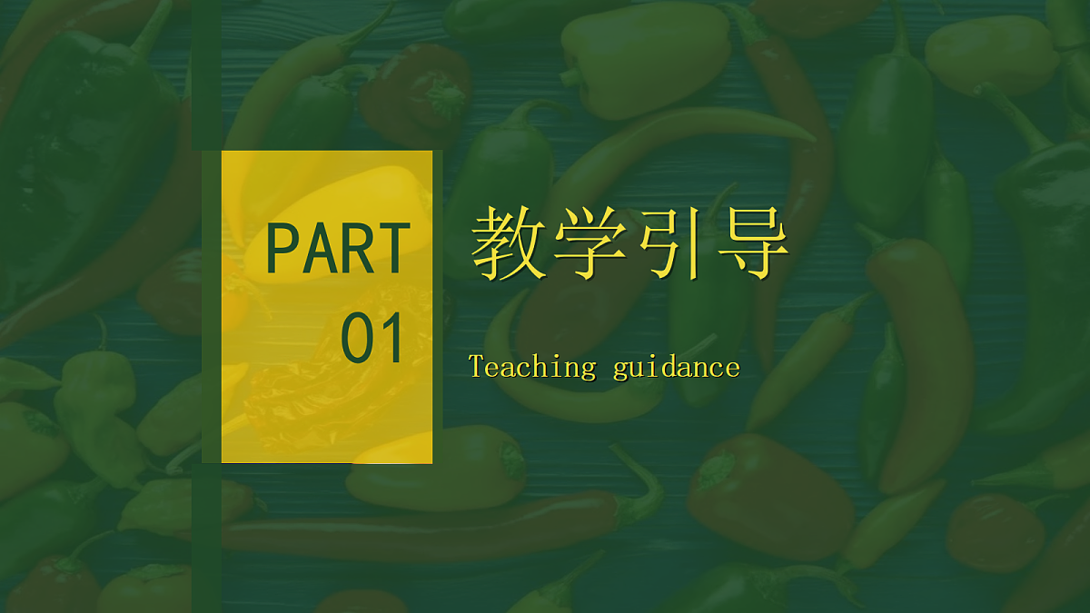 17443305第3页