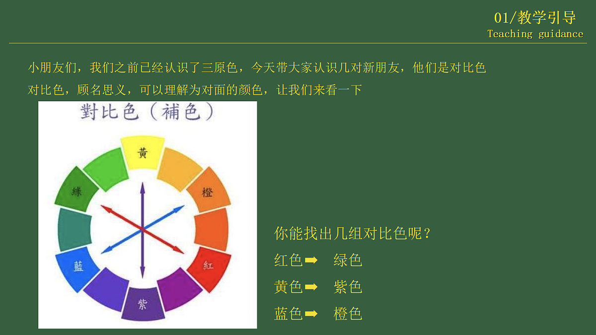 17443305第4页