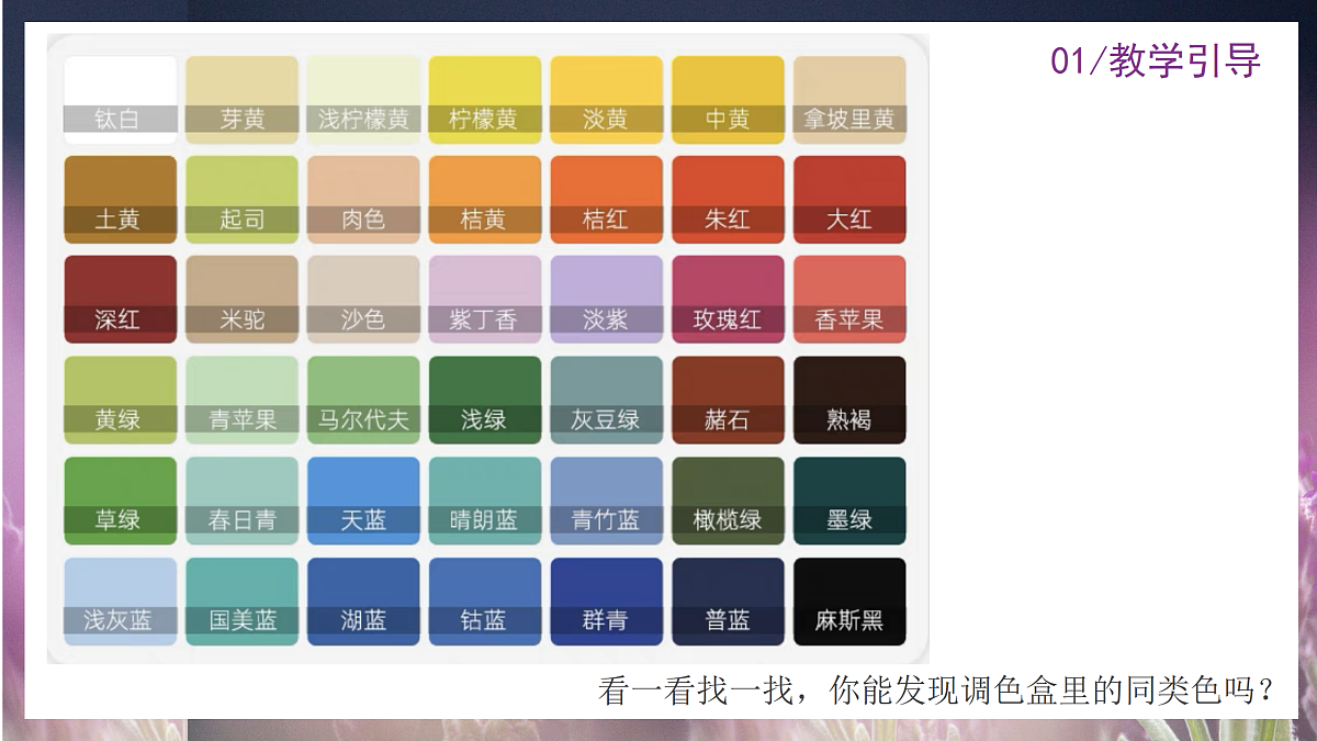 17443306第5页