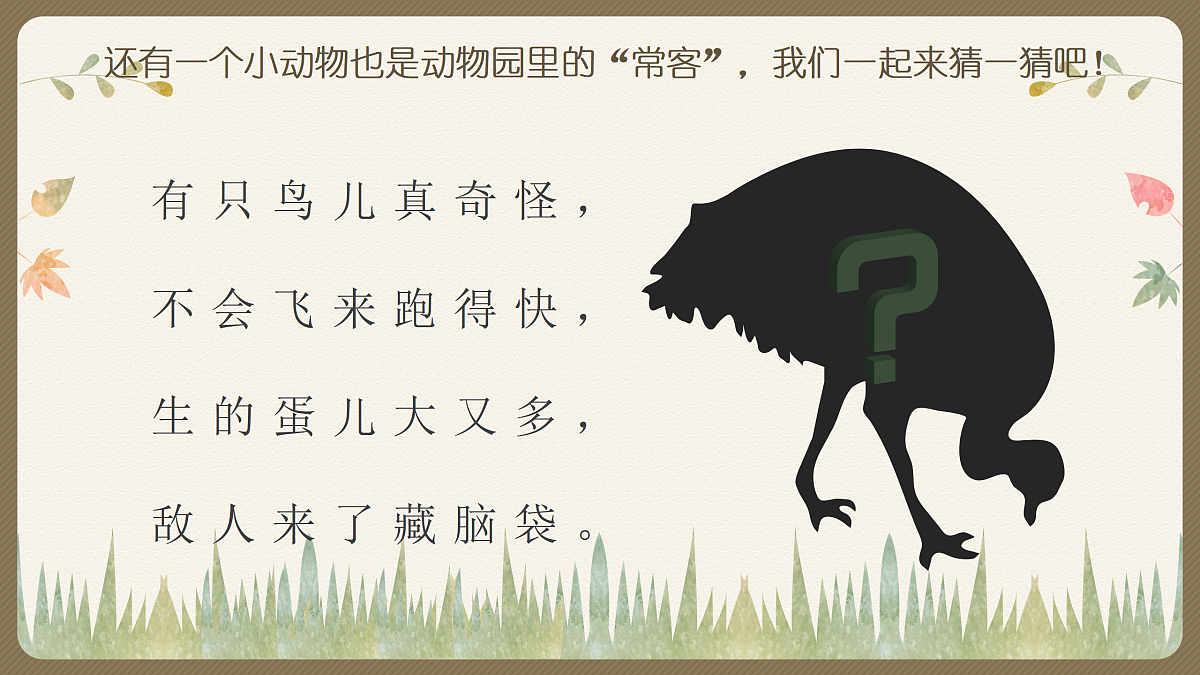 17443308第5页