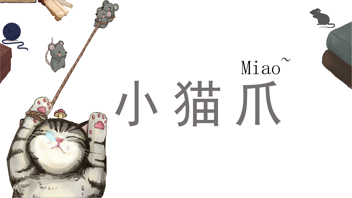 17443309第1页