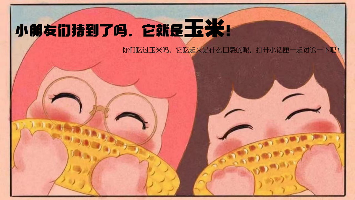 17443312第5页