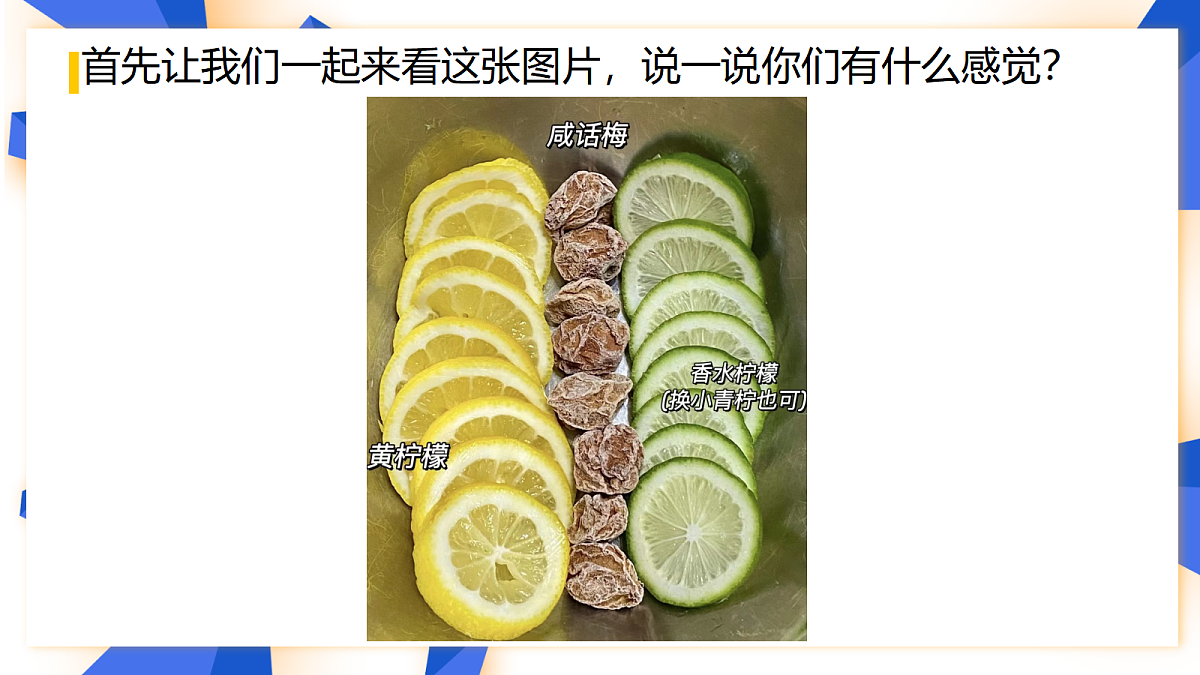 17443318第4页