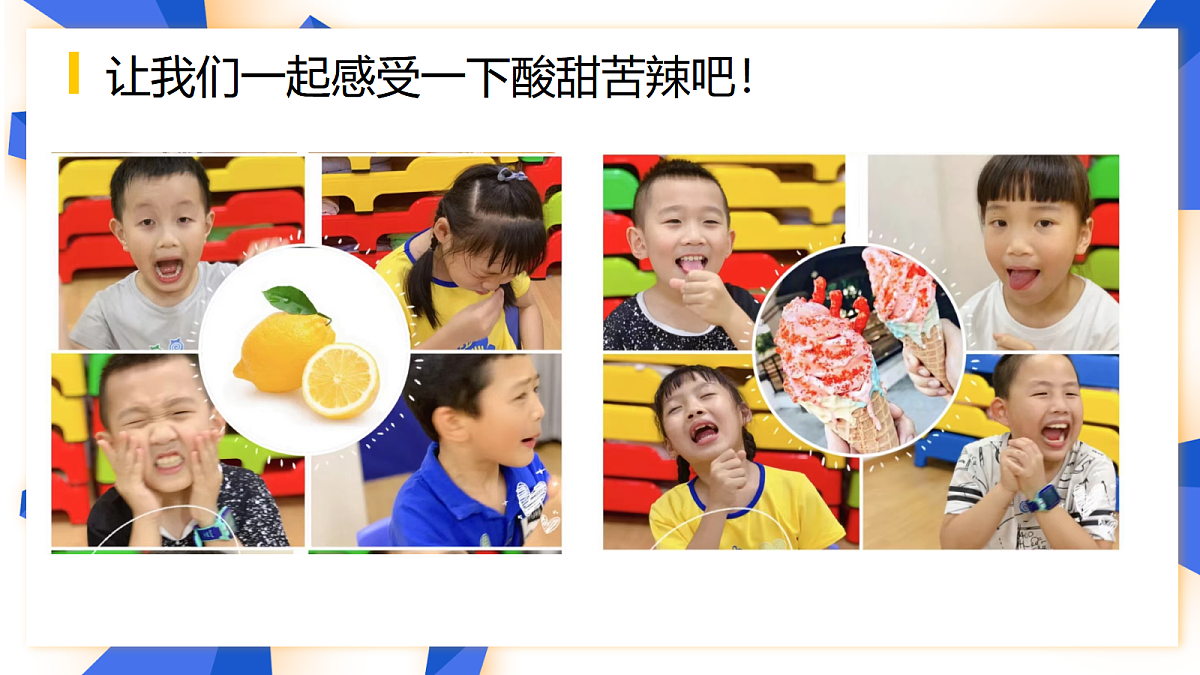 17443318第5页