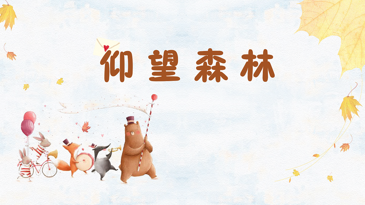 17443352第1页