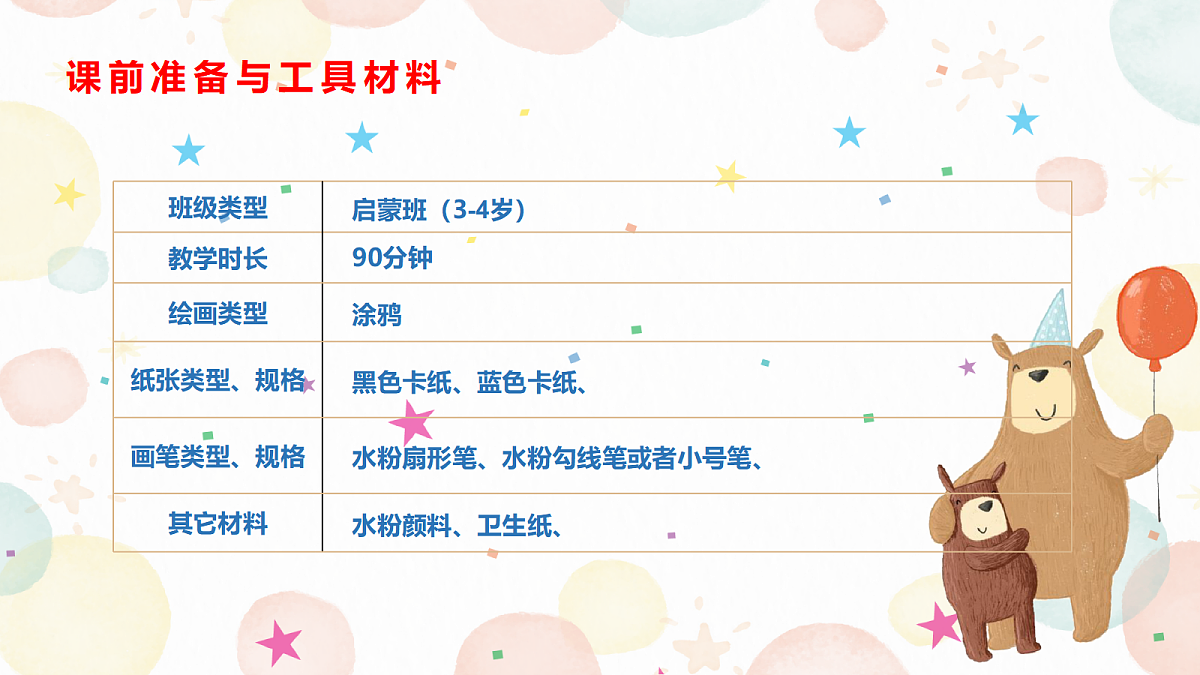 17443352第4页