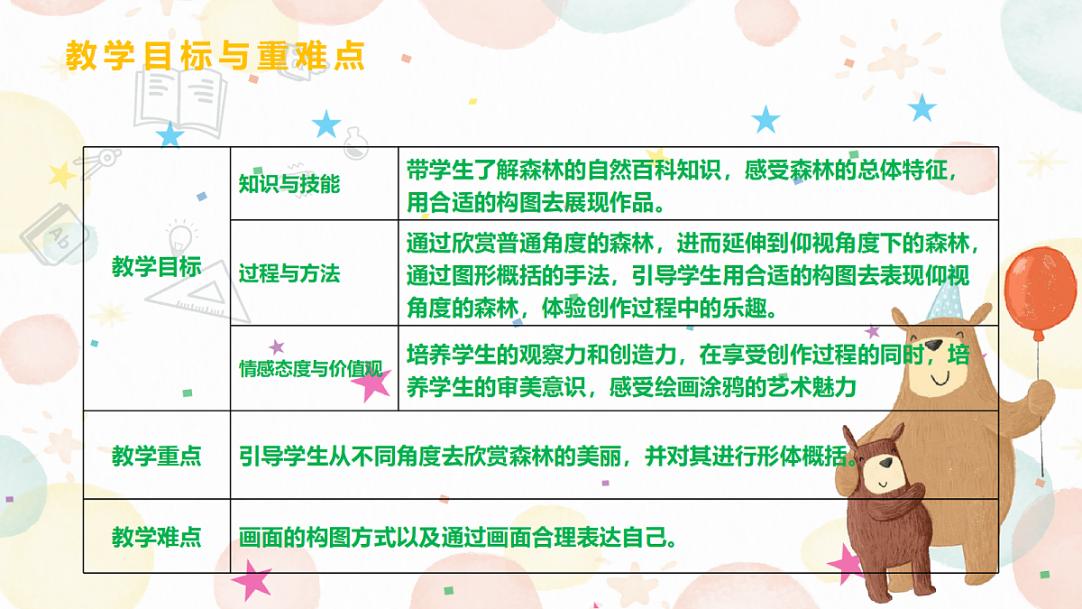 17443352第6页