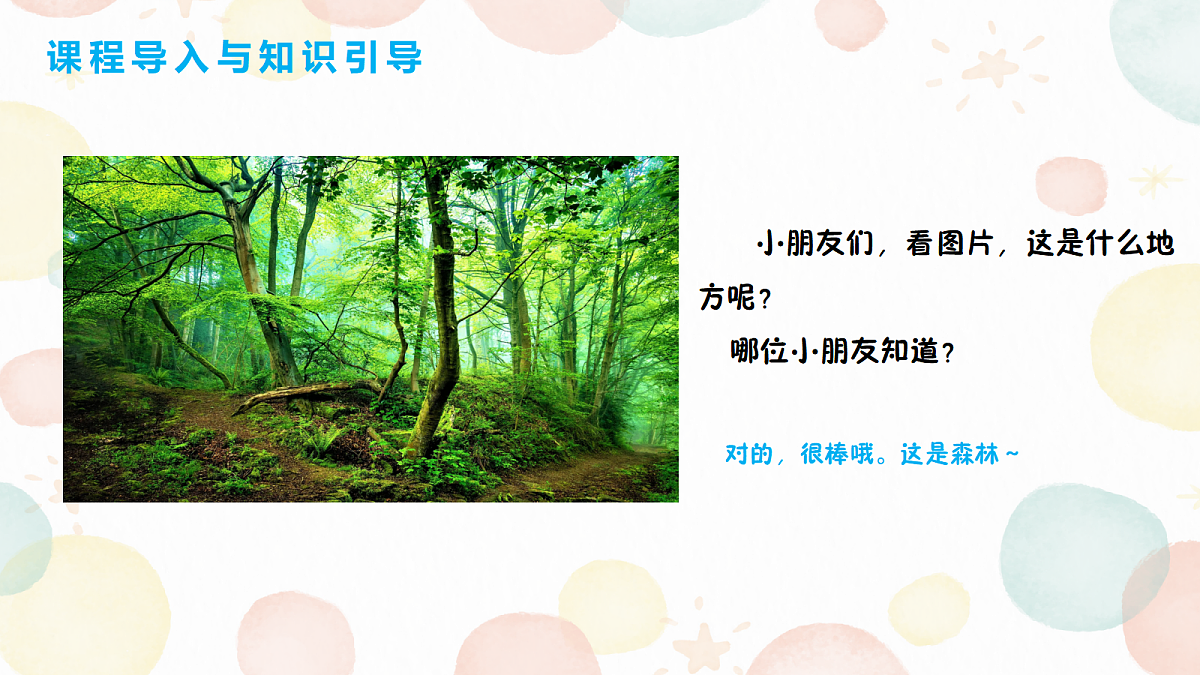 17443352第8页
