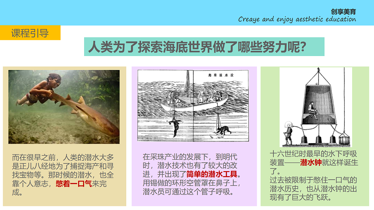 17443360第7页