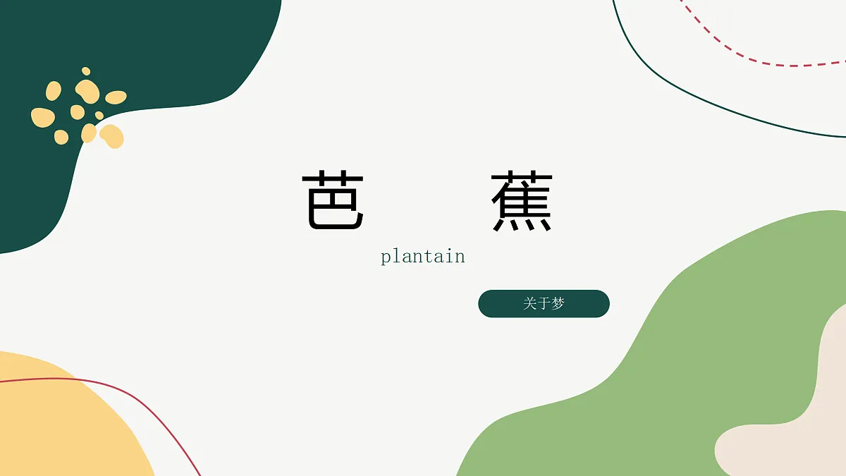 17443364第1页