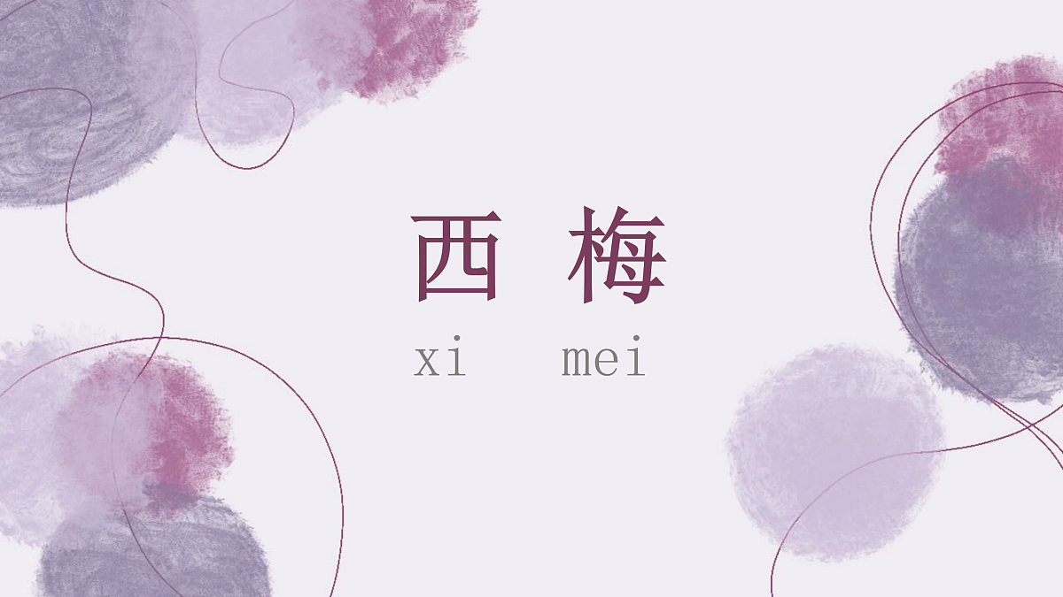 17443367第1页