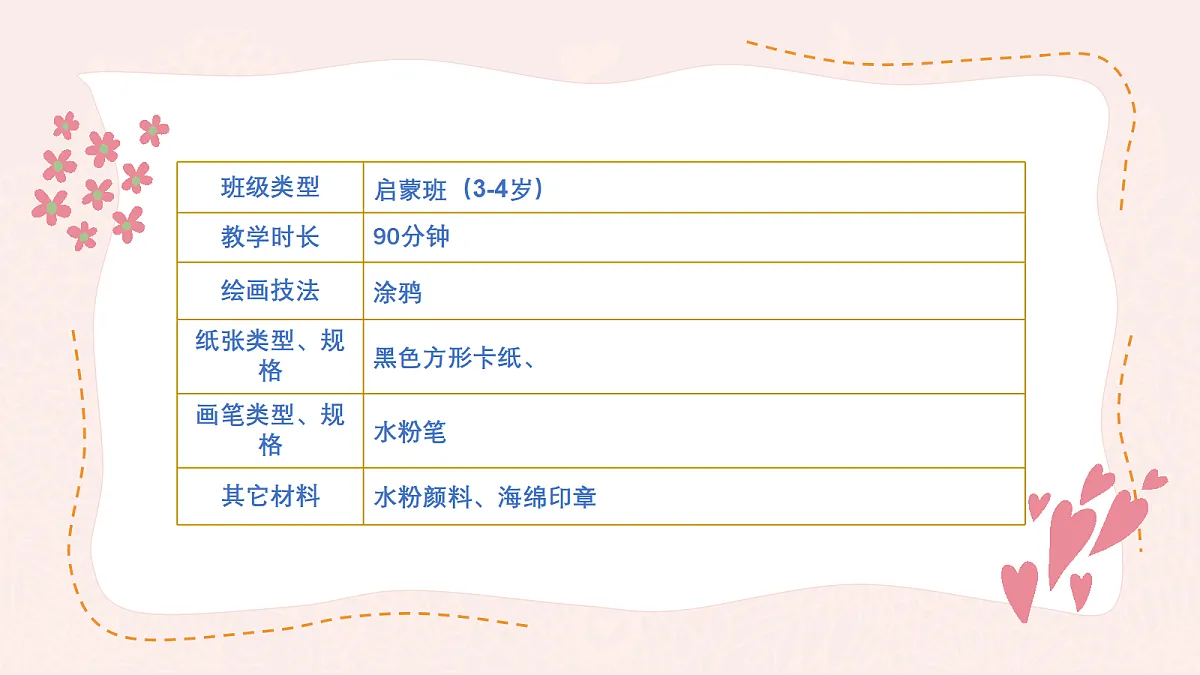 17443371第4页