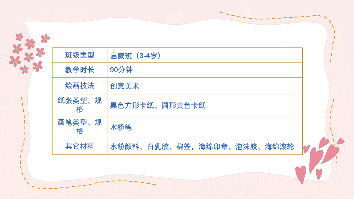 17443375第4页