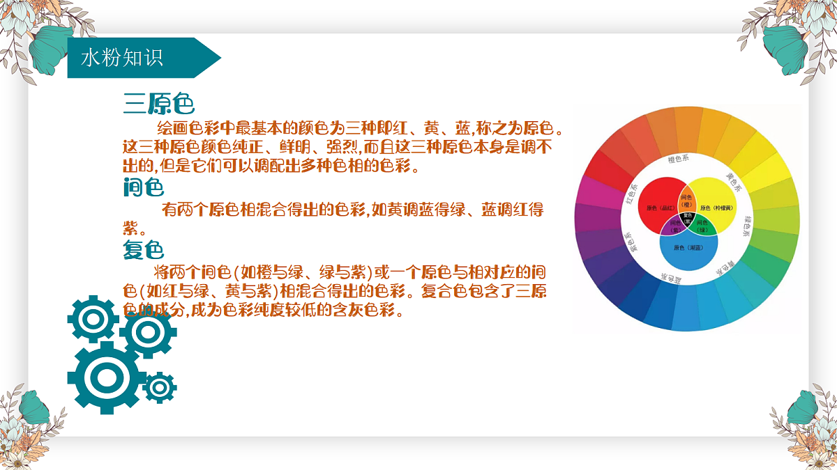 17443376第3页