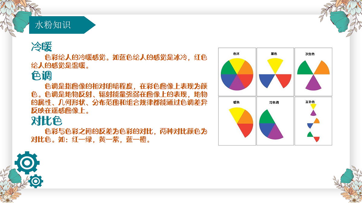17443376第5页