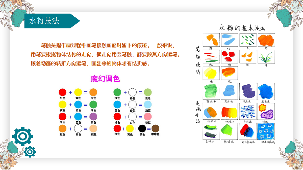17443376第6页